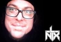L Nix
