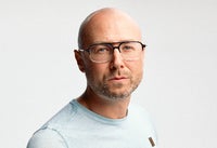 John Soulution