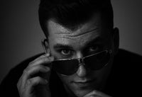 Ilya Stepash