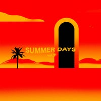 VA - Summer Days, Vol. 3 [Rituel Recordings]