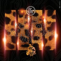 VA - Best of Tall House, Vol. 1