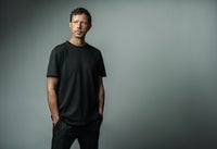 Cosmic Gate