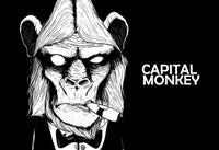 Capital Monkey