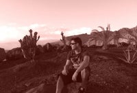 J.M Estrada