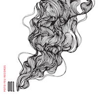 VA - 001 [Poto Feu Records]