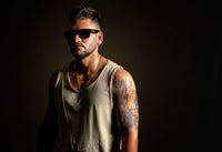 Alexis Chauquer