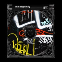 VA - The Beginning [DES001]