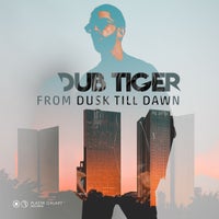 VA - From Dusk Till Dawn PG257