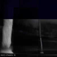 VA - Storm Chasers, Vol. 18 [City Noises]