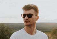 Akille
