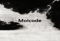 MolCode