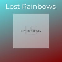 VA- Lost Rainbows [Loyalty Survey]