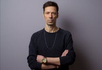 Tamir Regev
