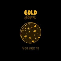VA - Gold Deeper, Vol. 11 [Gold Deeper]
