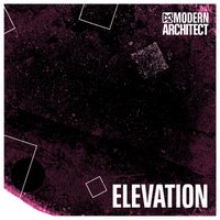 VA - ELEVATION [MAR005]