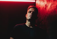 Daniel Blade