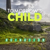 Tomorrow's - Ruination [LANDR, Self-Released]