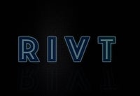 RIVT