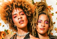 Coco & Breezy