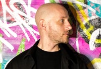 Stefan Makepeace