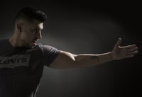 Alan Capetillo
