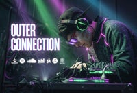 Outer Connection