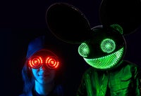 REZZMAU5