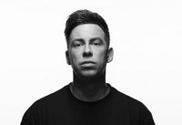 Hardwell