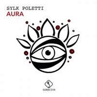 Sylk Poletti - So Happy album artwork