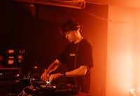 Josh (UK)