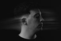 Martin Stella