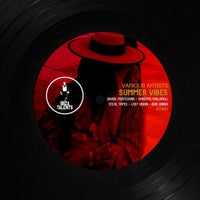 VA - Summer Vibes IBT044