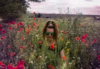 Marylien X