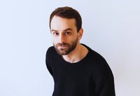 Sven Lochenhoer
