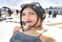 Josslyd
