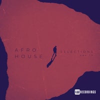 VA - Afro House Selections, Vol. 17 LWAHS17