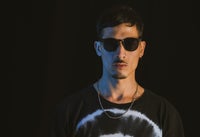 Rodrigo AM