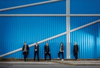 New Order
