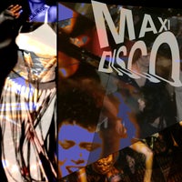 Discret Popescu & Crihan - Uh Oh album artwork