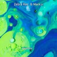 Zebra Rec., Mark.x - Vivaldrix 1213363