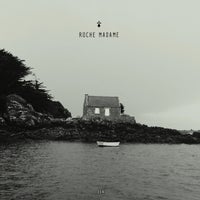 Herck - Kate album artwork