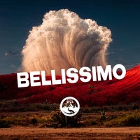 VA - Bellissimo NATCOMP056
