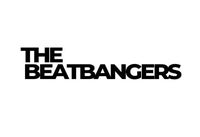 THE BEATBANGERS