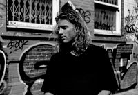 Gabriel Atlas
