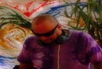 SoundSpirit