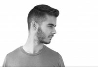 Daniel Muscas