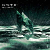 VA - Elements 03 [BeatFreak Recordings]