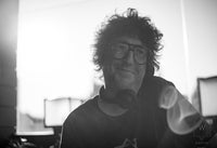 Gigi el Amoroso