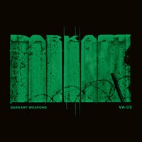 VA - Darkart Weapons DAVA03 [Darkart]