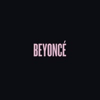 Beyoncé - Drunk in Love (Homecoming Live) album artwork